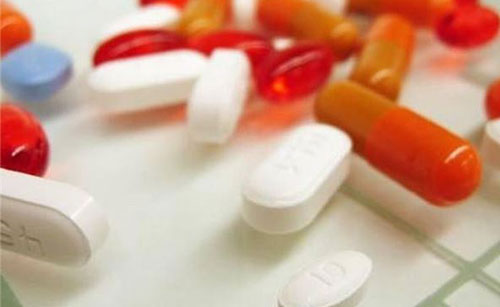 ����ҩ��Σ�� ����ҩ�Զ��˵ĺ���